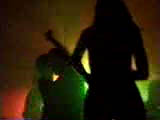 video cutout