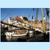 Nyhavn