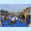 Canal Tour
