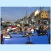 Canal Tour