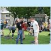 Beer Race