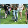 Beer Race