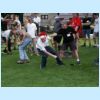 Beer Race