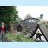 Christiania