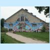 Christiania