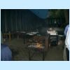 Barbeque