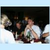 Official Dinner