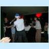 The infamous procedure of cutting the groom&rsquo;s socks