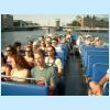 Canal Tour