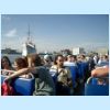 Canal Tour