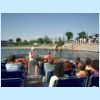 Canal Tour