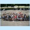 Group Picture