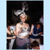 Fashion Parade