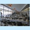 The day leaves... Johnnie Walker - Oh no, please no Johnnie Walker!