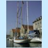 Yachts